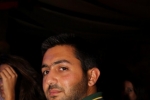 Byblos Souk on Friday Night, Part 2 of 3